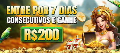 Comparação APP mobile vs versão web da hhh5