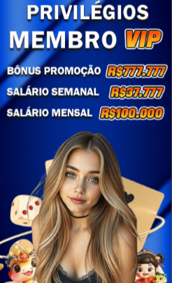 Cassino ao vivo da hhh5 com dealers reais