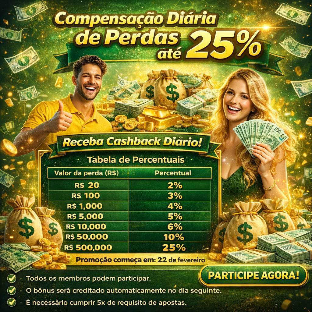 Página oficial da hhh5 no Facebook