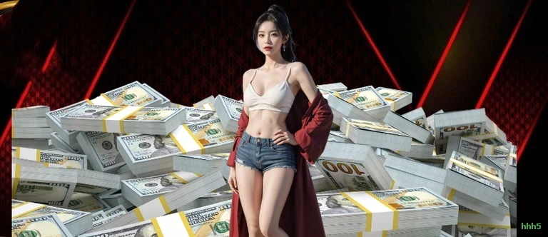 Jogos de fortune da hhh5 com prêmios incríveis