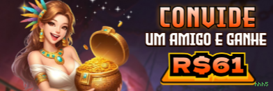 Imagem promocional da hhh5 mostrando a plataforma e suas vantagens