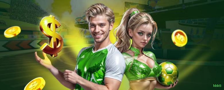 Como instalar o app da hhh5