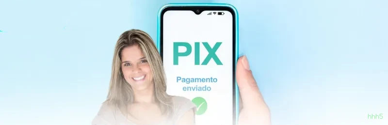 Jogos de loteria online na hhh5