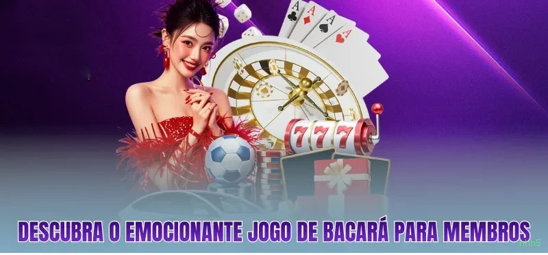 Slots online da hhh5 com jackpots progressivos